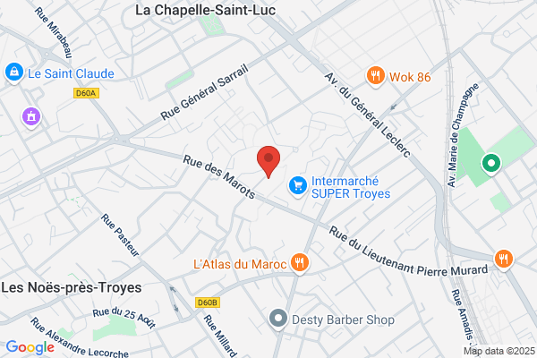 Association Des Paralyses De France Apf