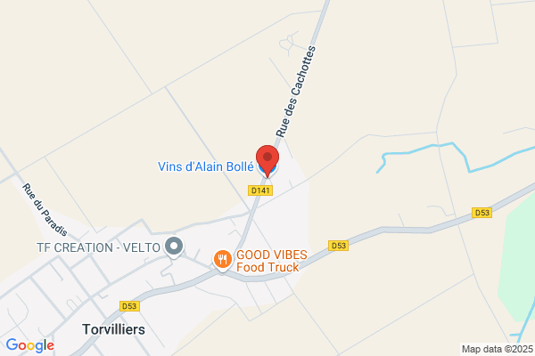 Bolle Jean Luc