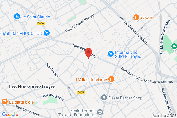 Creches Municipales Familiales Creche Les Marots Et Mini Creche
