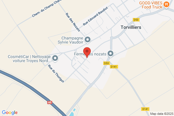 Dal Farra Fils Eurl
