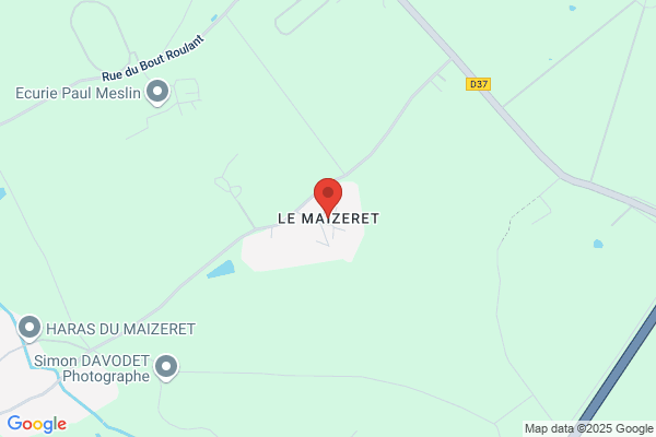 Heroult Bois et Débit