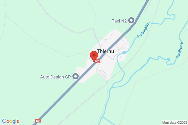 Ets Lacourt