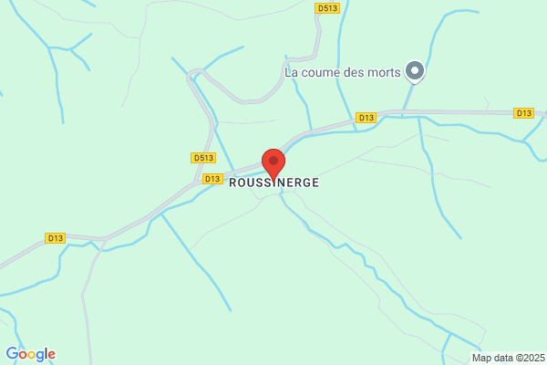 Aguilar Et Fumel Entreprise Generale Maconnerie