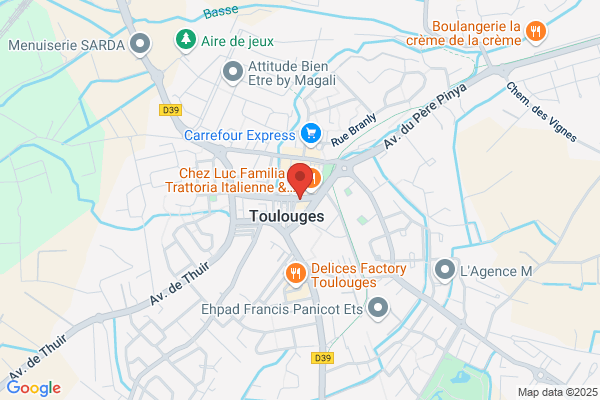 Caisse D Epargne Languedoc Roussillon