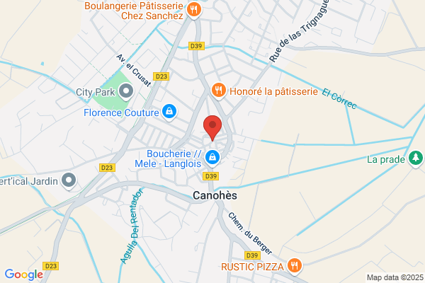 Club Loisirs Retraites