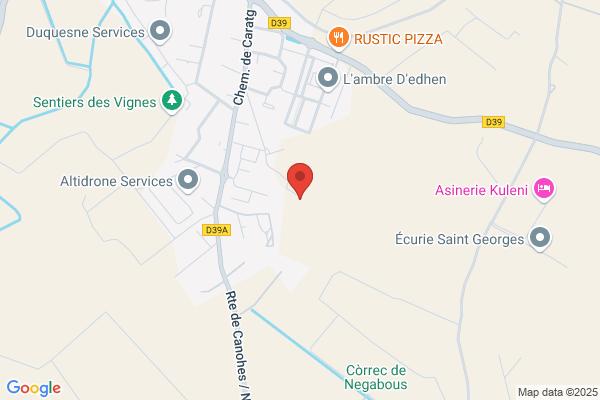 Guerreiro Bruno Philippe