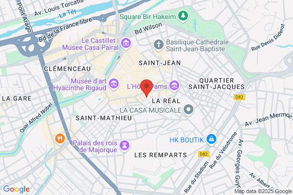 RBDI Diagnostic immobilier