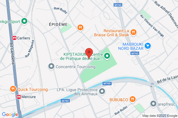 C Et P Partenaires Conseil