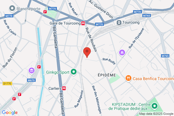 Aquatour Diffusion