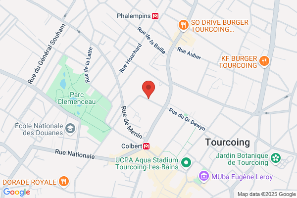 Grimaud Mjl Comptabilite Fournisseurs