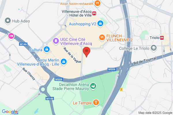 Aide Domicile Activites Regroupees