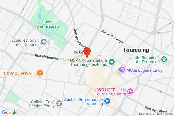 Canal Coordination D Activites Nouvelles Et Animations locales