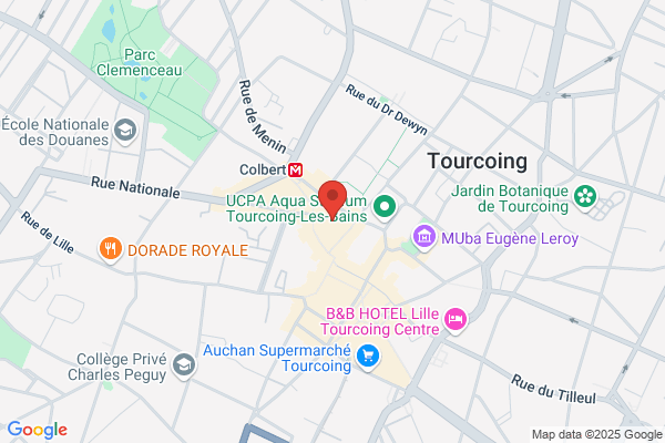 Agf Assurances Acquaviva Franco Agent General