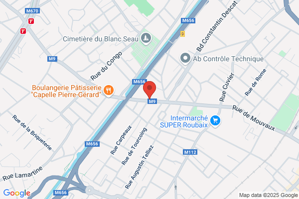 Auto Ecole De L Epeule