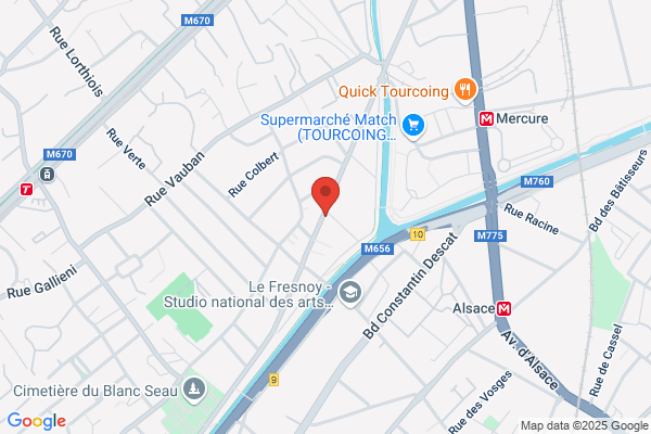 Boidoux Neve Isabelle