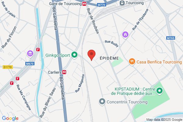 Descamps D Hour Laurence Avocat