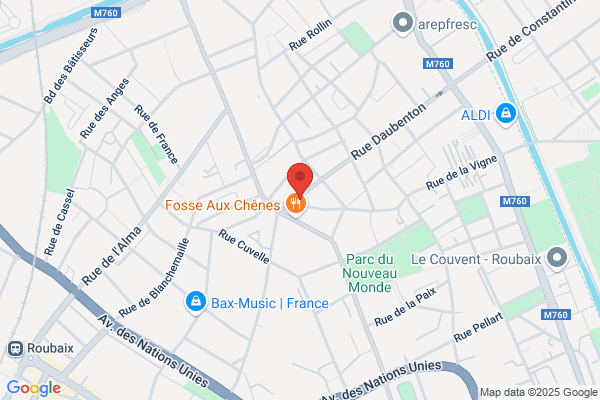 La Banque Postale