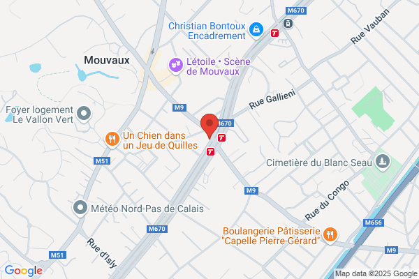 Credit Lyonnais