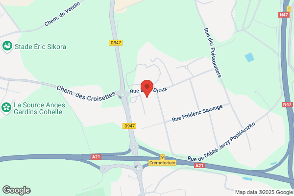 Daewoo Dvk Automobile Concessionnaire Apres Vente