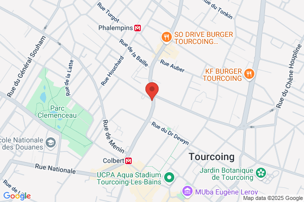 Boucherie D Agadir