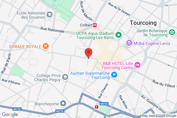 Centre Hygiene Alimentaire Et D Alcoologie