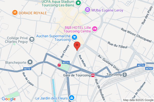 Benedictines Du Saint Sacrement