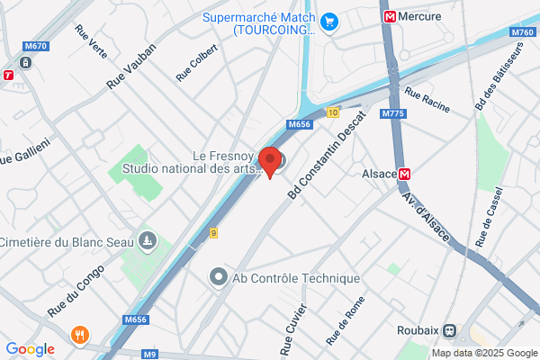 Association Amis Des Anges