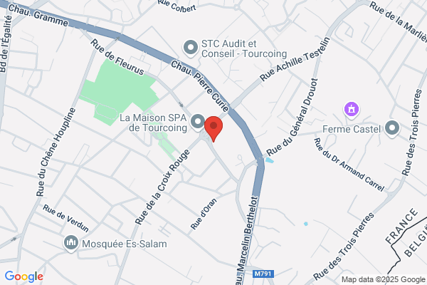 Ecoles Publiques Maternelles Ecole Maternelle Clemenceau