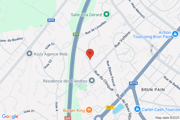 Ecoles Privees Primaires Ecole Maternelle Et Primaire st blaise