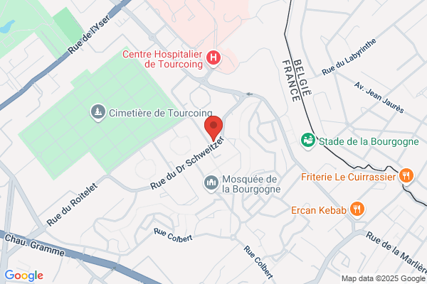 Ecoles Privees Primaires Sainte Clotilde