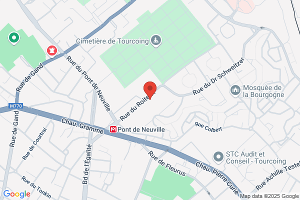 Ecoles Publiques Primaires Paul Claudel Niveau 2