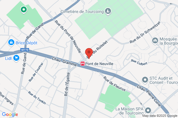 Ecoles Publiques Primaires Paul Claudel Reseau D aide