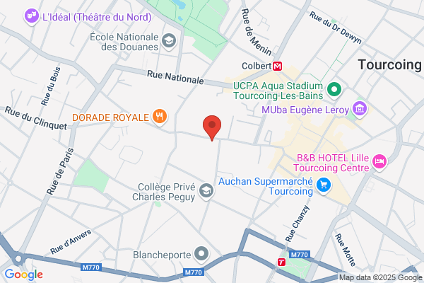 Arep Jehanne D Arc
