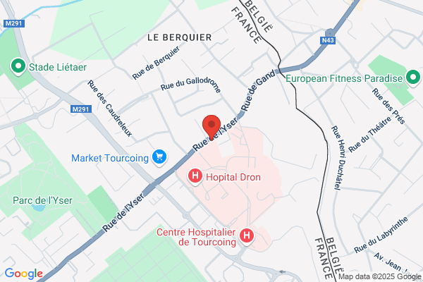 Cedaacp Centre D Etudes De L Approche Centree sur La personne