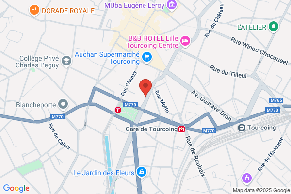 Centre Formation De La Profession Bancaire