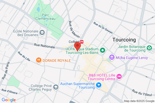 Abs Immobilier