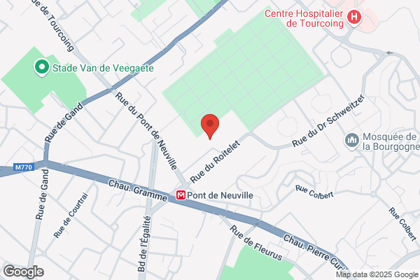 Ateliers Du Roitelet