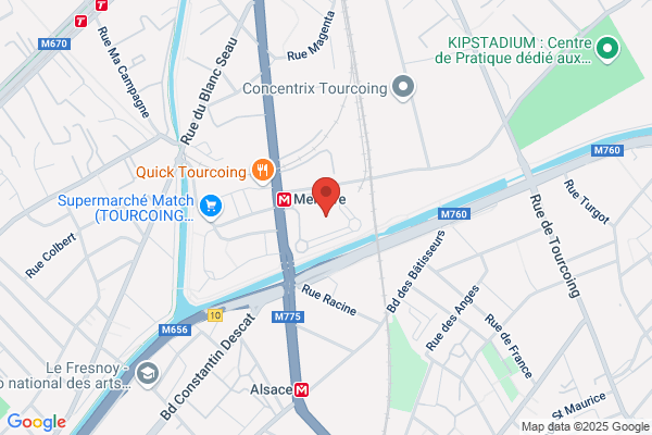 Cadratin