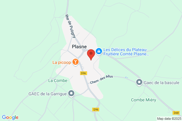 Casier Marie Dominique Plateau Jean Claude Payne Caroline scm