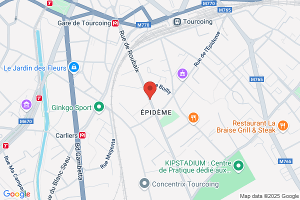 Euranto