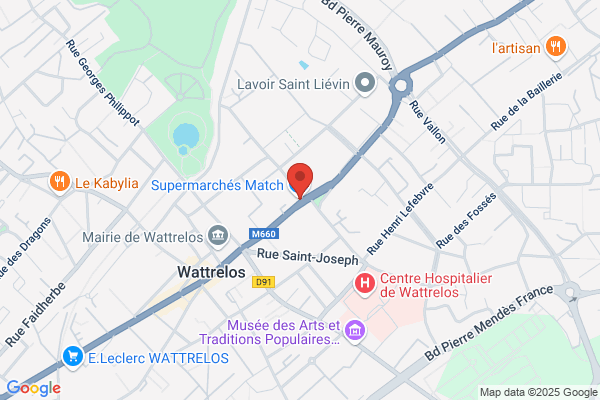 Bonita Esthetique