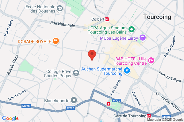 Aes Multimedia Et Developpement
