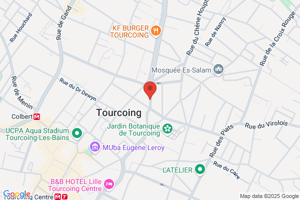 Association Le Gite Structures D Hebergement Et D accompagnemen