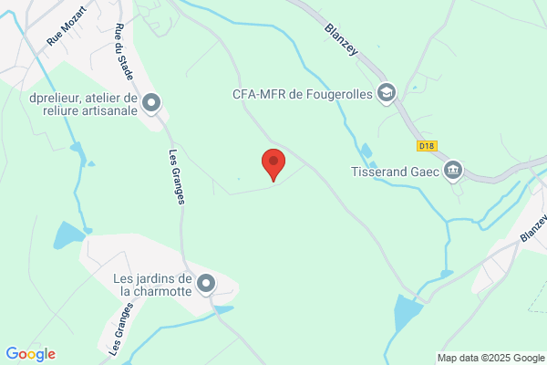 Combelles Christine