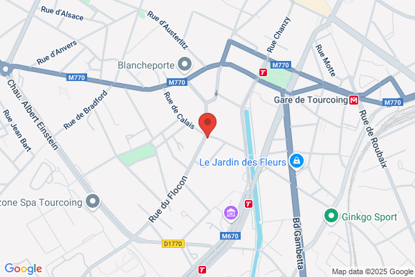 Arm Le Bon Plan