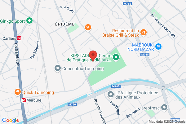 Bio Tech Ingenierie