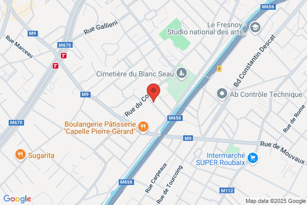 Bureaux Systemes Organisation Bso