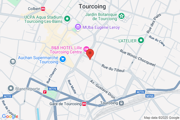 Centre D Histoire Locale Musee D Histoire