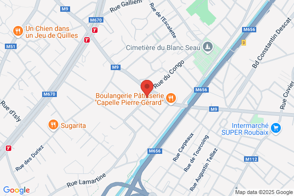 Chalumeaux Bruleurs Industriels