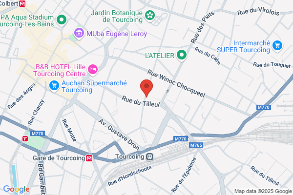 Coopteam Services
